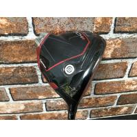 STEALTH2 ゴルフ ドライバー（ロフト角：10.5度）｜クラブ