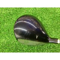 ゼクシオ7 フェアウェイウッド(ゴルフ用品)(番手:9W)の商品 ゼクシオ7 フェアウェイウッド(ゴルフ用品)(番手:9W)の商品