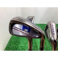 オノフff247iiの商品一覧 通販 - Yahoo!ショッピング オノフff247iiの商品一覧 通販 - Yahoo!ショッピング