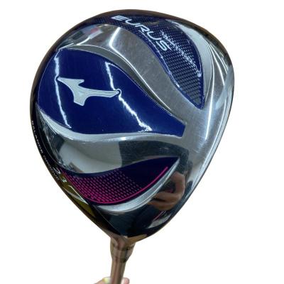 MIZUNO ゴルフクラブ レディース（番手：7W）｜ゴルフ｜スポーツ 通販