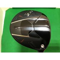 ウィーそふと！ SRIXON フェアウェイウッド（番手：7W）｜クラブ（メンズ