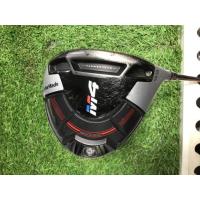 taylormade M4 ドライバーのおすすめ人気商品一覧 通販 - Yahoo