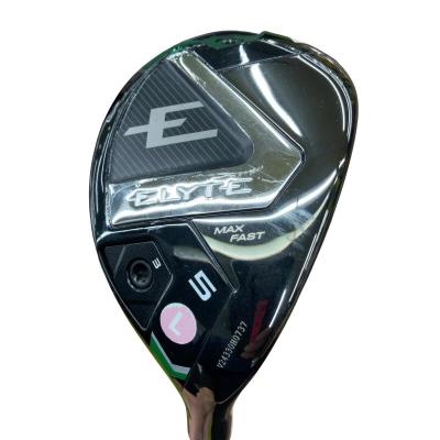Callaway ユーティリティ レディース（番手：5U）｜クラブ（レディース