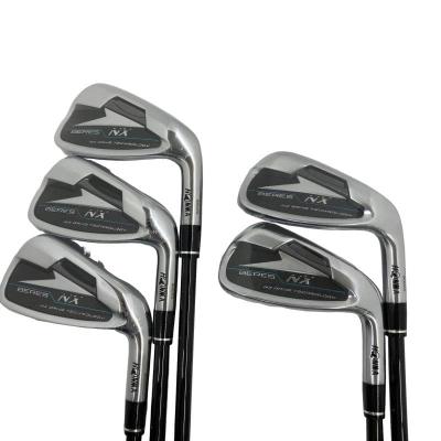 honma beres 5star（アイアンセット）｜クラブ（メンズ）｜ゴルフ
