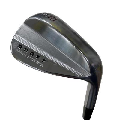 ONOFF ウェッジ（シャフトの硬さ：R）｜クラブ（メンズ）｜ゴルフ