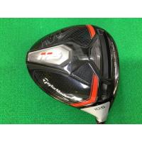 ゴルフパートナーYahoo!店 - M6｜Yahoo!ショッピング