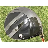 ゴルフパートナーYahoo!店 - JET BLACK|Yahoo!ショッピング ゴルフパートナーYahoo!店 - JET BLACK|Yahoo!ショッピング