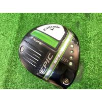 EPIC（Callaway） ゴルフ用品（ロフト角：9度）｜スポーツ おすすめ
