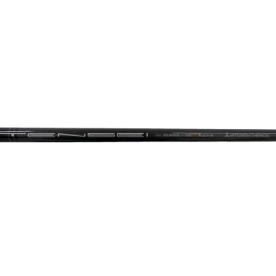 tensei ck pro orange フェアウェイウッド（三菱／スポーツ用品）の