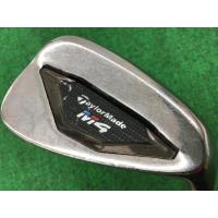 M4 アイアンセット｜クラブ（メンズ）｜ゴルフ｜スポーツ