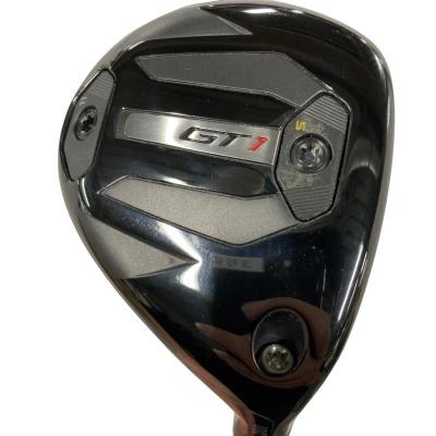 gt1 ユーティリティの商品一覧 通販 - Yahoo!ショッピング