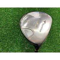 BRIDGESTONE GOLF フェアウェイウッド レディース（番手：3W）｜クラブ