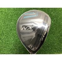 本間ゴルフ BERES NX U3 ユーティリティ UT フレックスS | ゴルフパートナーYahoo!店