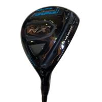 本間ゴルフ BERES NX U3 ユーティリティ UT フレックスS | ゴルフパートナーYahoo!店