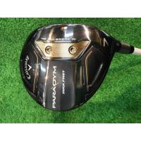 Callaway フェアウェイウッド レディース（番手：7W）｜クラブ