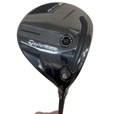 テーラーメイド Qi35 フェアウェイウッド 5W 18度 新品未使用 qi35 5wのおすすめ人気商品一覧 通販 - Yahoo!ショッピング