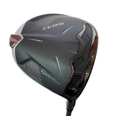 qi35 max ドライバー（シャフトの硬さ：R）の商品一覧 通販 - Yahoo
