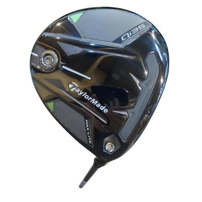 TaylorMade フェアウェイウッド レディース（番手：5W）｜クラブ