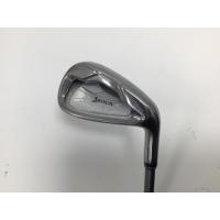 SRIXON アイアンセット レディースの商品一覧|クラブ SRIXON アイアンセット レディースの商品一覧|クラブ
