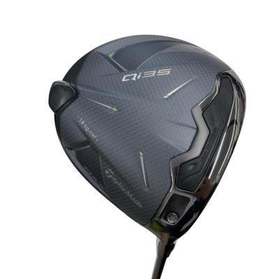 qi35 max ドライバー（シャフトの硬さ：SR）のおすすめ人気商品一覧