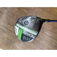EPIC（Callaway） ゴルフクラブ（番手：7W）の商品一覧｜ゴルフ 