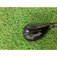 SRIXON ユーティリティ(利き手:左用)の商品一覧|クラブ SRIXON ユーティリティ(利き手:左用)の商品一覧|クラブ