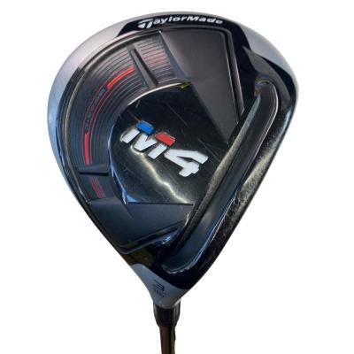M4 ゴルフクラブ｜ゴルフ｜スポーツ おすすめ人気商品一覧 通販
