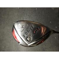 TOURSTAGE ユーティリティ｜クラブ（メンズ）｜ゴルフ｜スポーツ