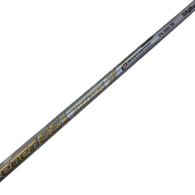 Fujikura Speeder EVOLUTION 661のおすすめ人気商品一覧 通販 - Yahoo