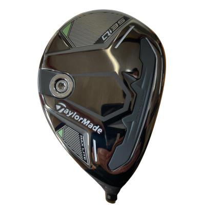 TaylorMade ユーティリティ レディース（番手：5U）｜クラブ