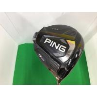 ゴルフパートナーYahoo!店 - G425｜Yahoo!ショッピング