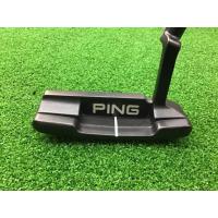 Ping パター 中古 レフティの商品一覧 通販 - Yahoo!ショッピング Ping パター 中古 レフティの商品一覧 通販 - Yahoo!ショッピング