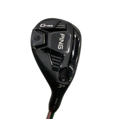 PING ユーティリティ（ロフト角：19度）｜クラブ（メンズ）｜ゴルフ