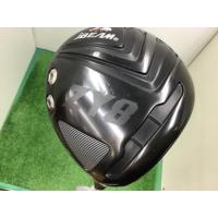 ゴルフクラブjbeam（ゴルフ ドライバー）｜クラブ（メンズ）｜ゴルフ