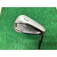 ゴルフパートナーYahoo!店 - ZX5｜Yahoo!ショッピング