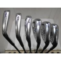 ゴルフパートナーYahoo!店 - FORGED(2009)(新溝 ゴルフパートナーYahoo!店 - FORGED(2009)(新溝
