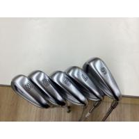 i210アイアンのおすすめ人気商品一覧 通販 - Yahoo!ショッピング