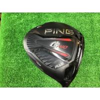 ゴルフパートナーYahoo!店 - G410 PLUS｜Yahoo!ショッピング