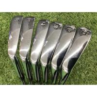 HONMA GOLF アイアンセット｜クラブ（メンズ）｜ゴルフ｜スポーツ