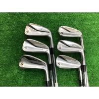 p770 アイアン 2020（ゴルフクラブ）｜ゴルフ | スポーツ のおすすめ