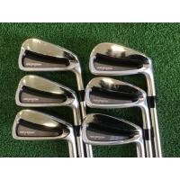 ゴルフパートナーYahoo!店 - MR−FORGED|Yahoo ゴルフパートナーYahoo!店 - MR−FORGED|Yahoo