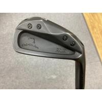 kasco アイアンセットの商品一覧|クラブ(メンズ)|ゴルフ kasco アイアンセットの商品一覧|クラブ(メンズ)|ゴルフ