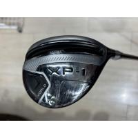 XP-1（ユーティリティ）｜クラブ（メンズ）｜ゴルフ | スポーツ