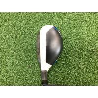 テーラーメイド シムツー ユーティリティ MAX SIM2 MAX U3 フレックスS 中古 Cランク | ゴルフパートナーYahoo!店