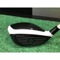 テーラーメイド sim2（フェアウェイウッド レディース）｜クラブ