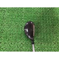 キャロウェイ ユーティリティ レフティの商品一覧 通販 - Yahoo キャロウェイ ユーティリティ レフティの商品一覧 通販 - Yahoo