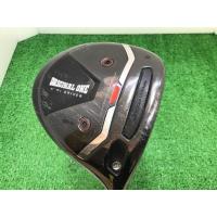 TaylorMade ゴルフ ドライバー(ロフト角:13.5度)の商品一覧 TaylorMade ゴルフ ドライバー(ロフト角:13.5度)の商品一覧
