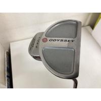 中古パター オデッセイ 2ボール 35インチのおすすめ人気商品一覧 通販