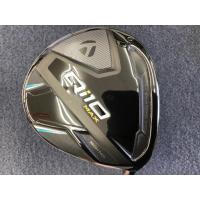 qi10max（フェアウェイウッド）（番手：5W）｜クラブ（メンズ