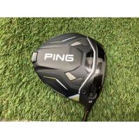 ping g430 10k（ロフト角：12度）のおすすめ人気商品一覧 通販 - Yahoo